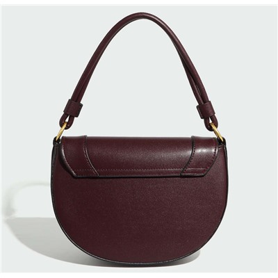 A-ZR-6-Bordo