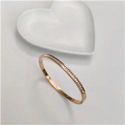 Браслет  из стали