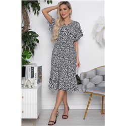 Платье LADY TAIGA, 1015960