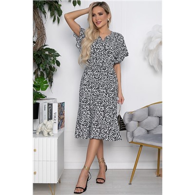 Платье LADY TAIGA, 1015960