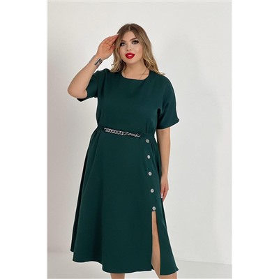 Платье 52346 НАТАЛИ, 999786