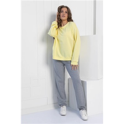 LT Collection Костюм К12905-25М