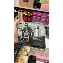 Парфюм #23108048