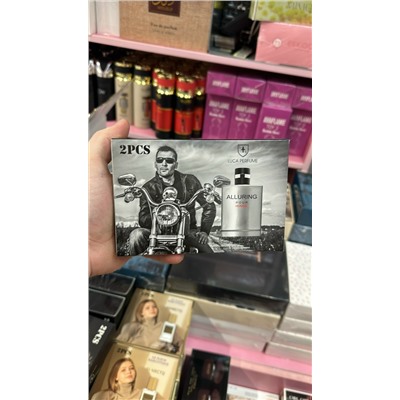 Парфюм #23108048