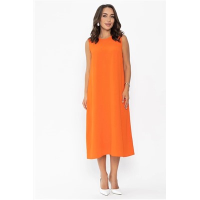 LT Collection Платье П13973-9М