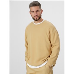 ЛОНГСЛИВ МУЖСКОЙ 121930