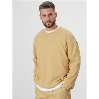 ЛОНГСЛИВ МУЖСКОЙ 121930