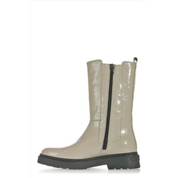 Полусапоги женские RALF RINGER