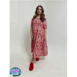 Платье #22569480