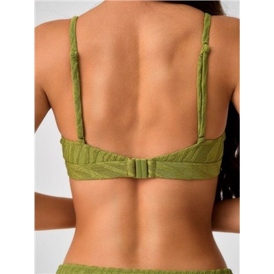 Купальный костюм жен. Cordy