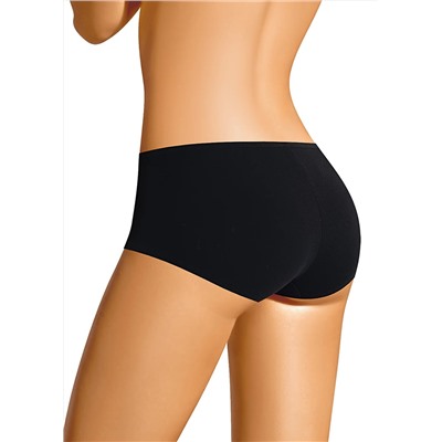 CLEVER Трусы SH002