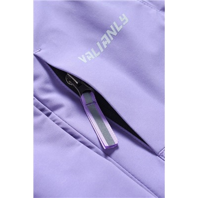 Парка MTFORCE, 1205856