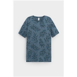 Trikozza Комплект Е 20099/24