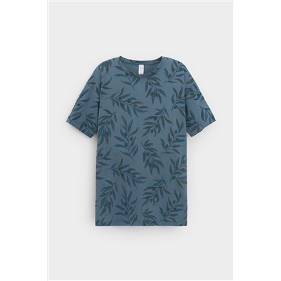 Trikozza Комплект Е 20099/24