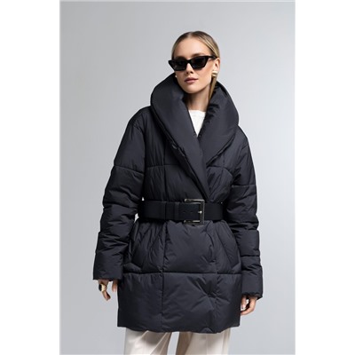 Пуховик HOOPS, 1204527