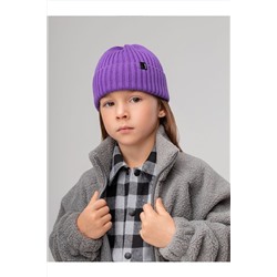 Шапка BODO-S, 1210370