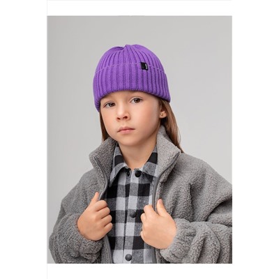 Шапка BODO-S, 1210370