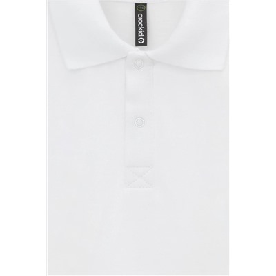 CROCKID Джемпер КР 302630-1