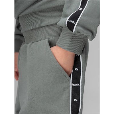 Bodo Костюм 11-583MU 11-583MU