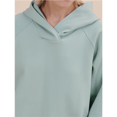 PELICAN Толстовка DFNK6933/1