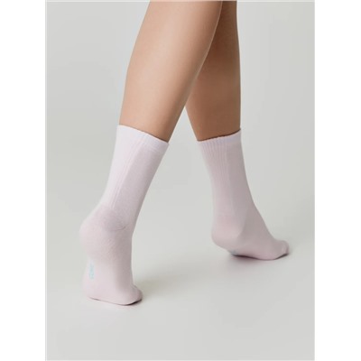 Conte elegant Носки ACTIVE