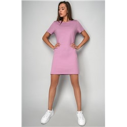 Женская туника из хлопка Happyfox