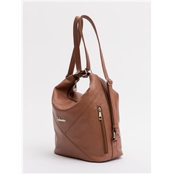 1375 860 22 Сумка женская