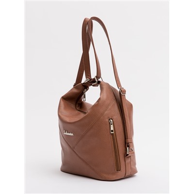 1375 860 22 Сумка женская