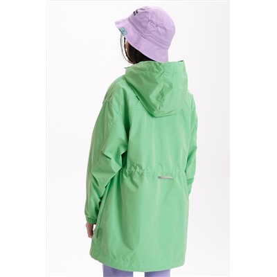 Ветровка PELICAN, 1104323