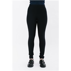 Артикул Т11-208 синий трикотаж на флисе)