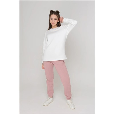 Натали Толстовка 8306