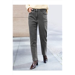 Джинсы VILATTE, 1203729