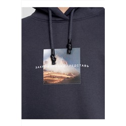 Худи MARK FORMELLE, 957945