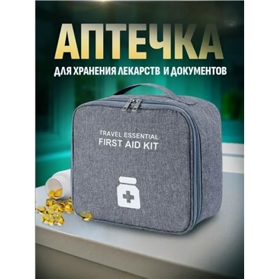 Сумка #23320458