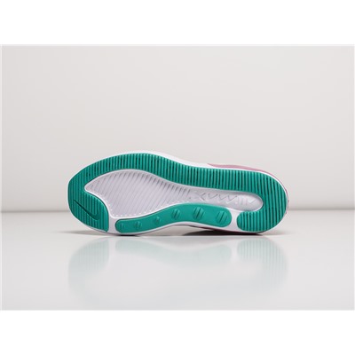 Кроссовки Nike Air Max Dia