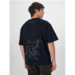 ФУТБОЛКА МУЖСКАЯ 111883