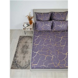 Текс-плюс Простыня НФ-00080491