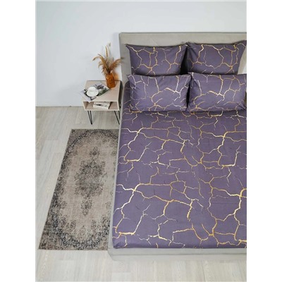 Текс-плюс Простыня НФ-00080491