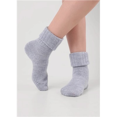 CLEVER Носки Д682Ш