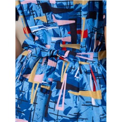 Халат мод.1683/11