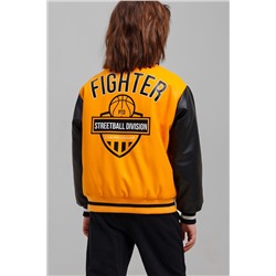 Бомбер PLAYTODAY, 1121362