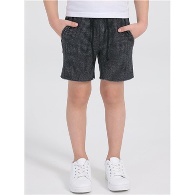 Апрель Шорты 1ПШК3227258н