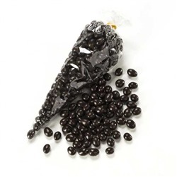 Кедровый орех в молочном шоколаде