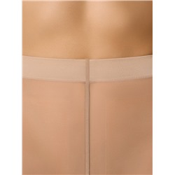 Omsa Колготки SUN LIGHT 8