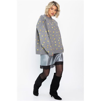 LT Collection Юбка Ю14799-7М