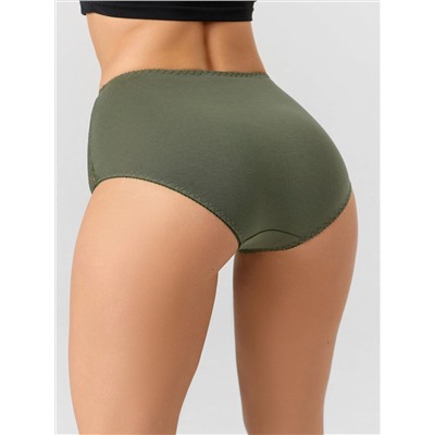 MARK FORMELLE Трусы 412071