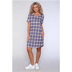 Туника 59133 НАТАЛИ, 906120