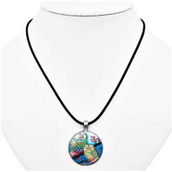 Подвеска арт. 26 1851 (id 259450)