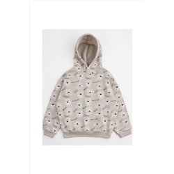 Худи YOULALA, 1215455