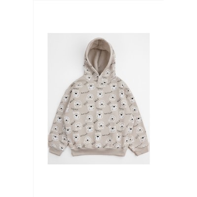 Худи YOULALA, 1215455